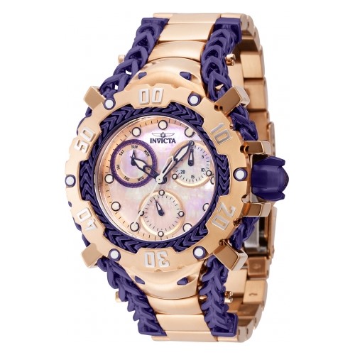 Invicta - Gladiator Lady 41115