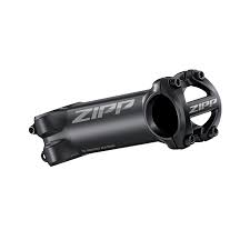 Zipp Service Course 110mm