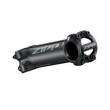 Zipp Service Course 110mm