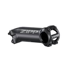 Zipp Service Course 100mm Stem