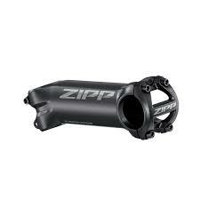 Zipp Service Course 100mm Stem