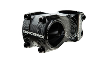 Raceface Stem Atlas 2017