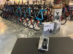 Truvativ T20 Stylo