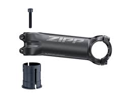 Zipp Service Course SL OS 70MM