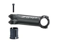 Zipp Service Course SL OS 70MM