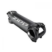Zipp Service Course 120mm Stem