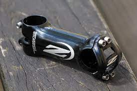 Zipp Service Course 90mm Stem