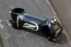 Zipp Service Course 90mm Stem