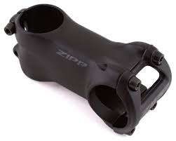 Zipp Service Course 70mm Stem