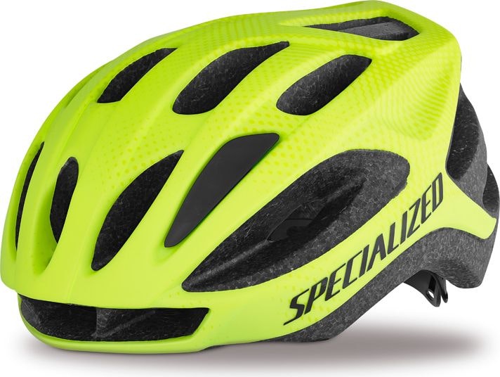 Specialized Max 2017