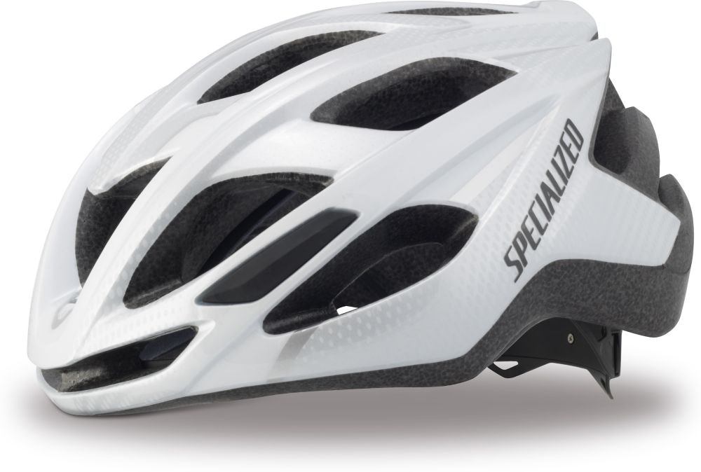 Specialized Chamonix 2017