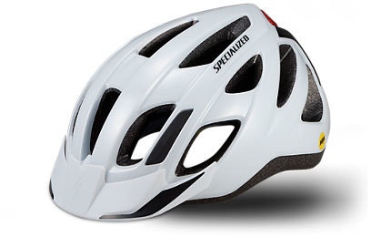 Specialized Centro Led Mips Cpsc