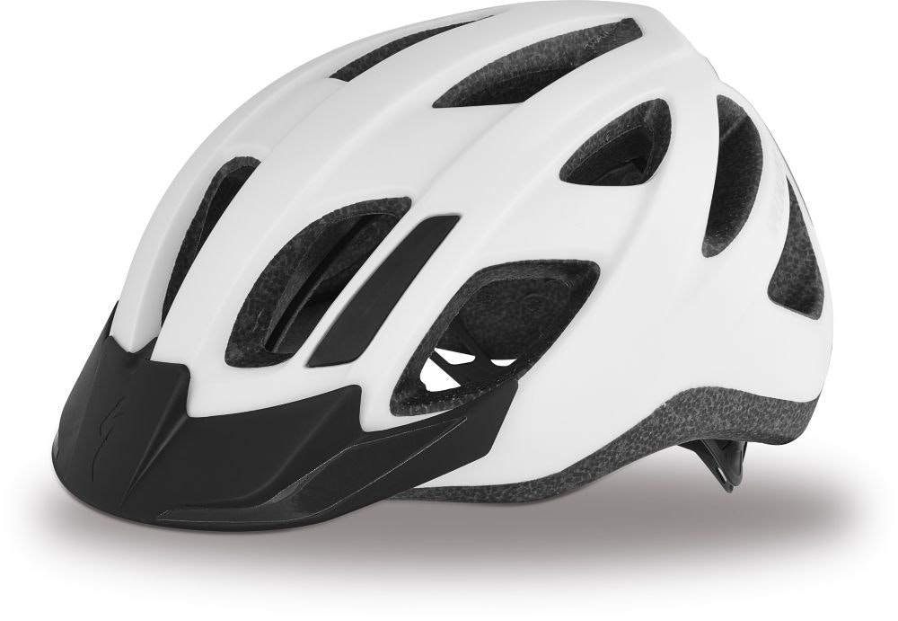 Specialized Centro Led 2017