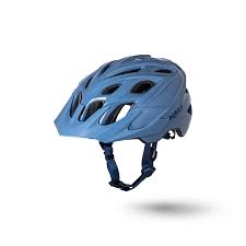 Kali Chakra Solo Adult Helmet