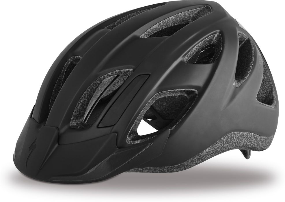 Specialized Centro 2017