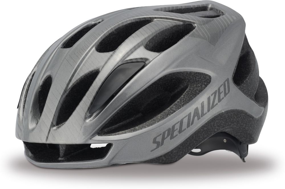 Specialized Align Adlt 2017