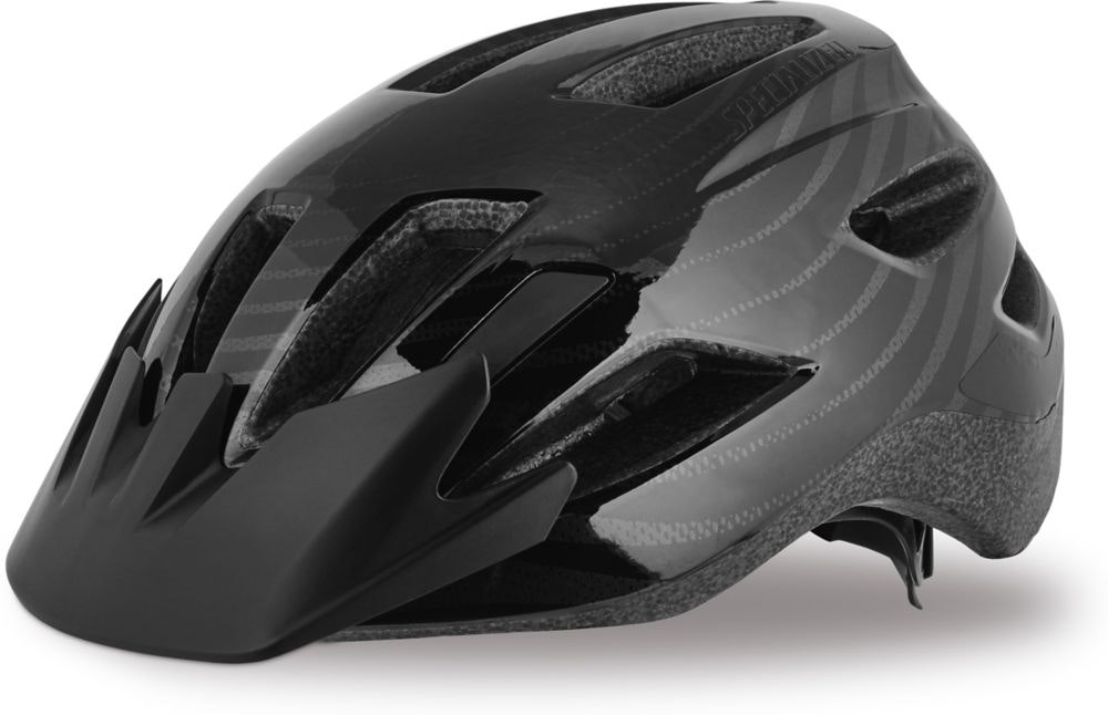 Specialized Shuffle Yth 2017