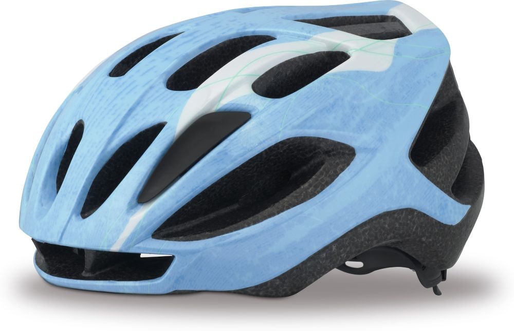 Specialized Flash 2017