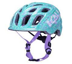 Kali Chakra Child Sprinkles Mint 2022