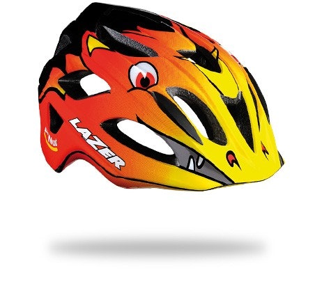 Lazer PNut 2016