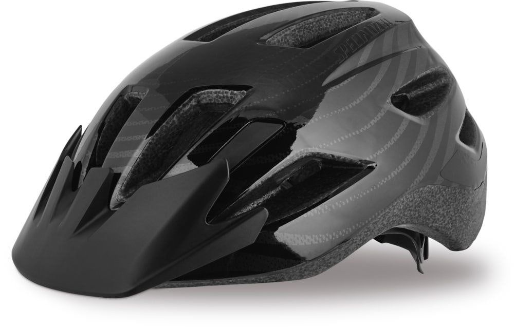Specialized Shuffle Sb Yth 2017