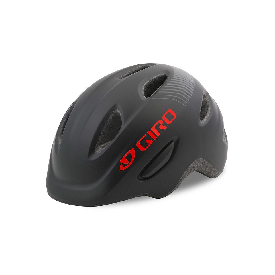 Giro Scamp 2018