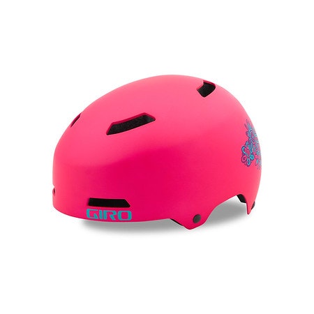 Giro Dime 2018