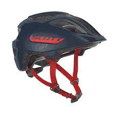 Scott Spunto Junior Plus MIPS