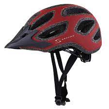 Serfas Incline Helmet