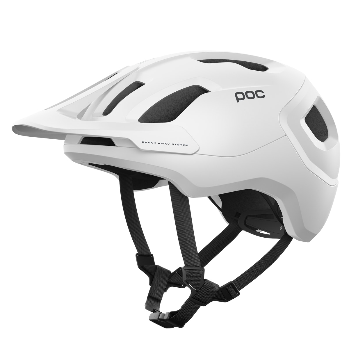 POC Corpora Helmet 2022