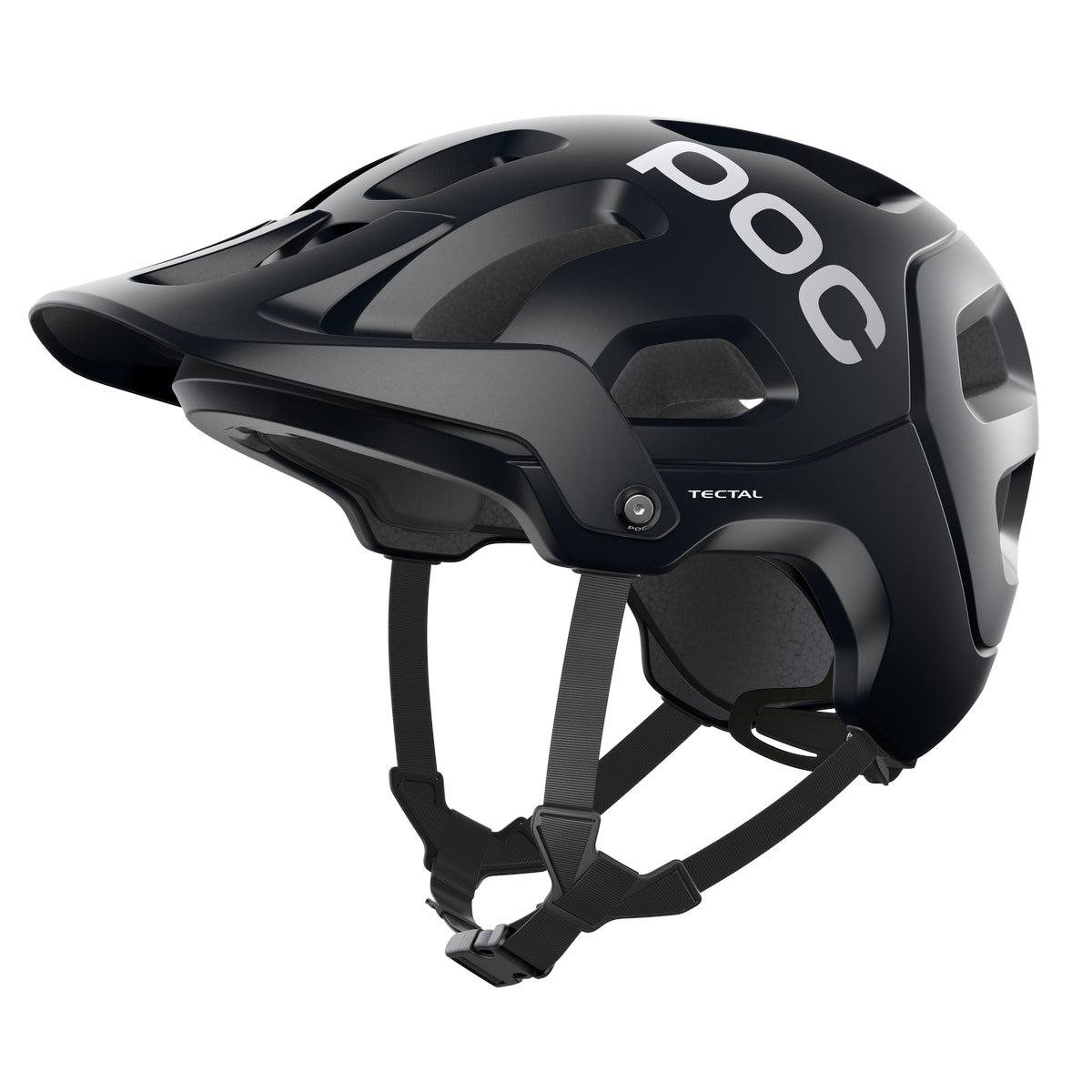 POC Tectal Helmet 2022