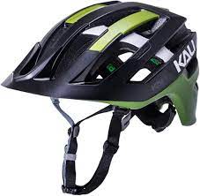 Kali Interceptor Flex Adult Helmet