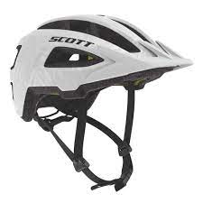 Scott Groove Plus