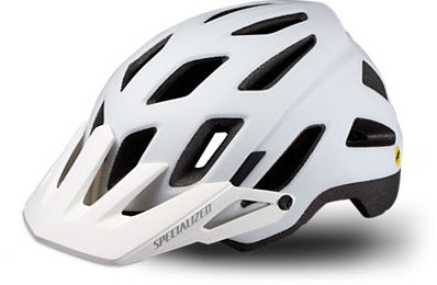 Specialized Ambush Comp Angi Mips Cpsc