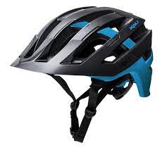 Kali Interceptor Halo Adult Helmet