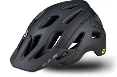 Specialized Ambush Angi Mips Cpsc