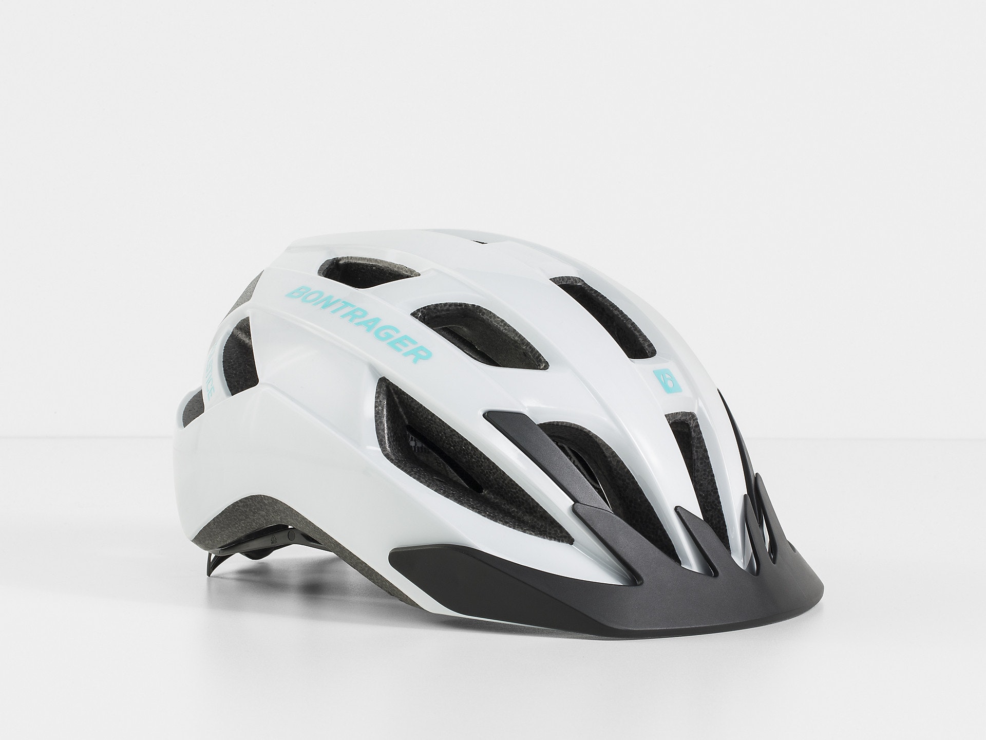 Bontrager Solstice 2022