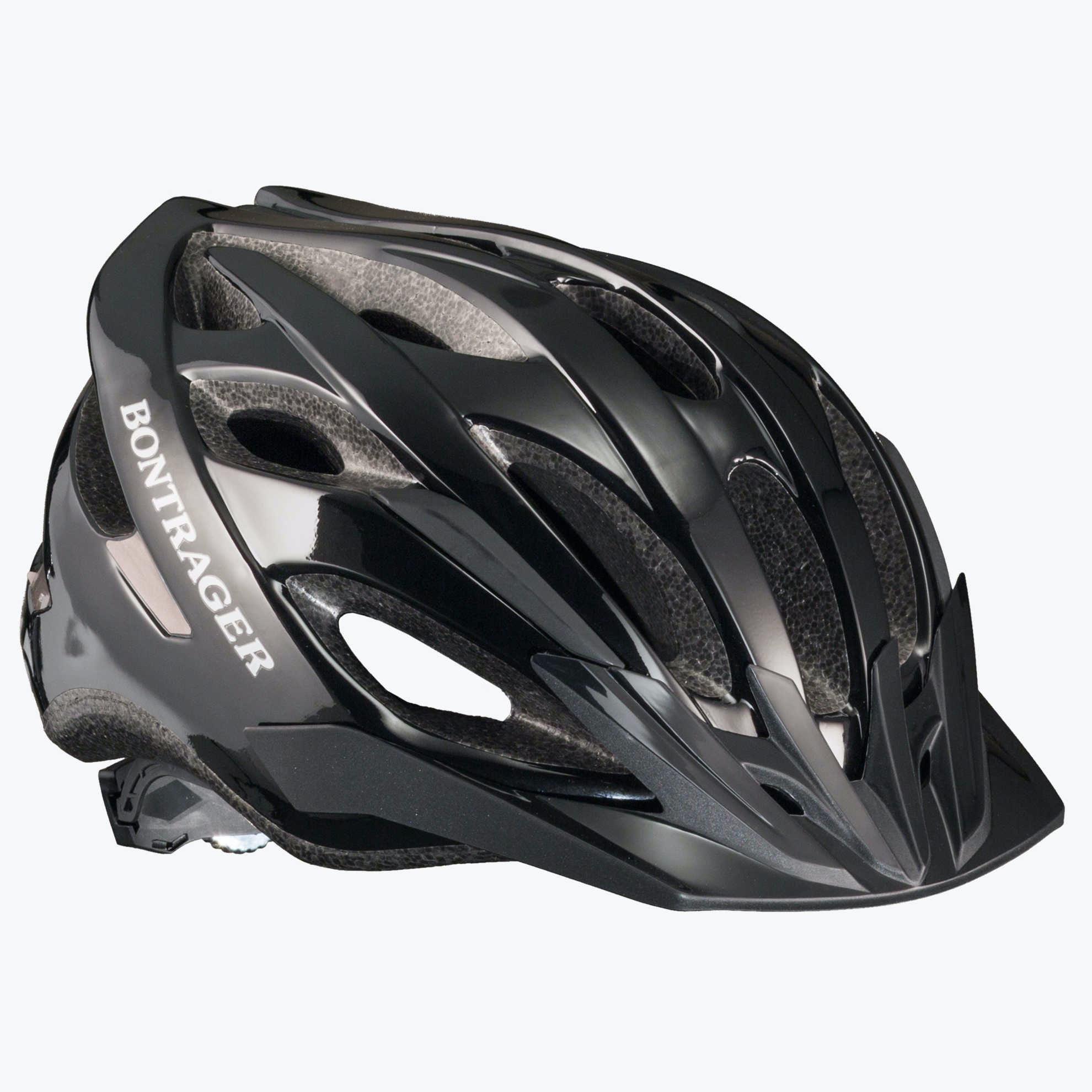 Bontrager Solstice 2017