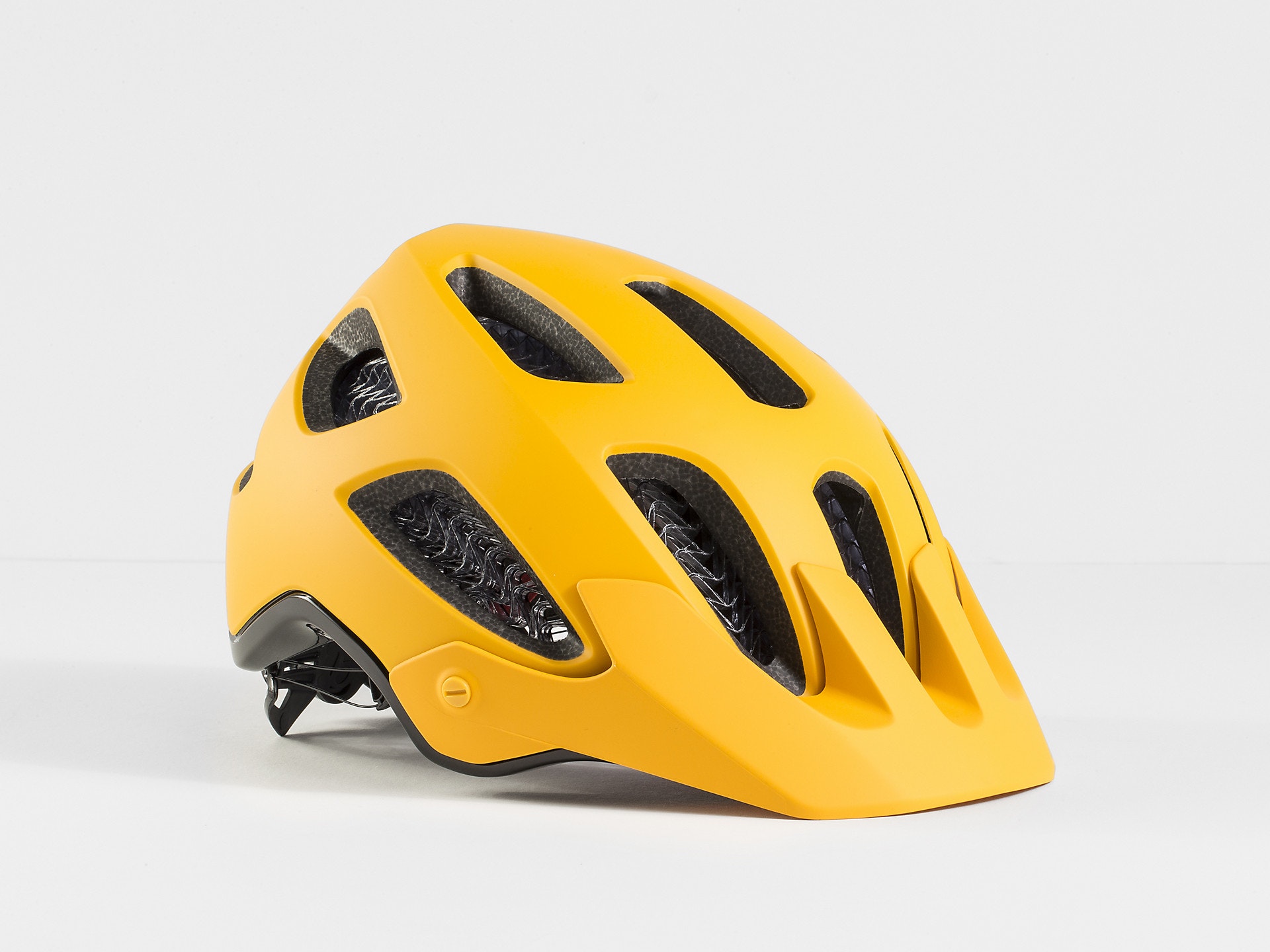 Bontrager Rally Wavecel 2022