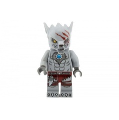LEGO Winzar