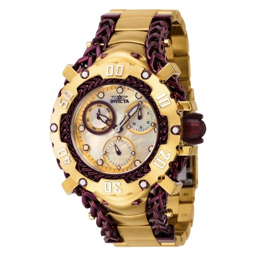 Invicta - Gladiator Lady 41114
