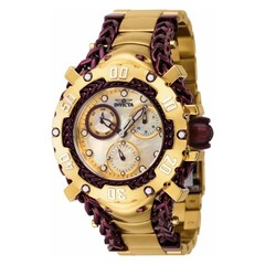 Invicta - Gladiator Lady 41114