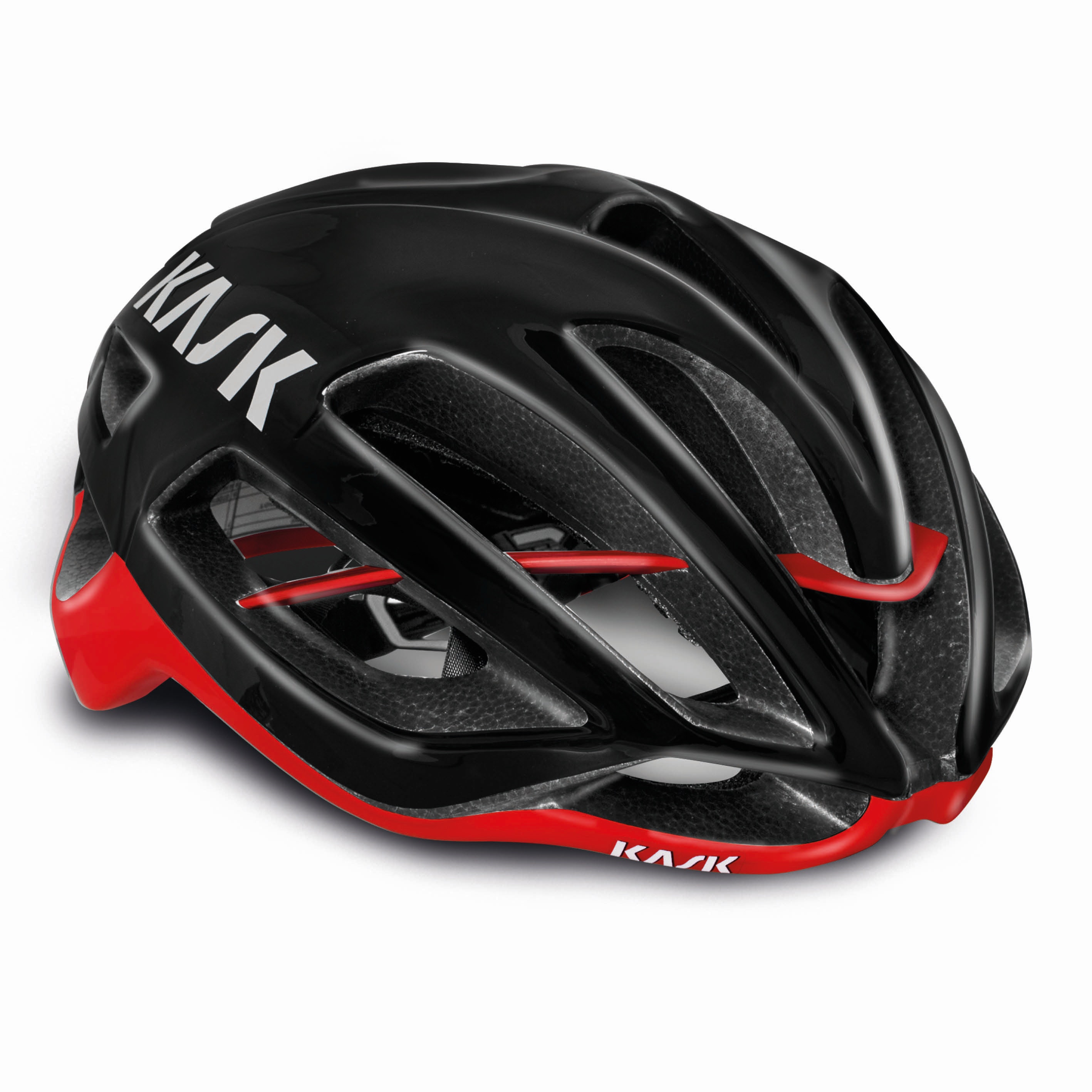 Kask Protone 2017
