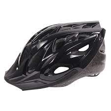 Serfas Karv Helmet