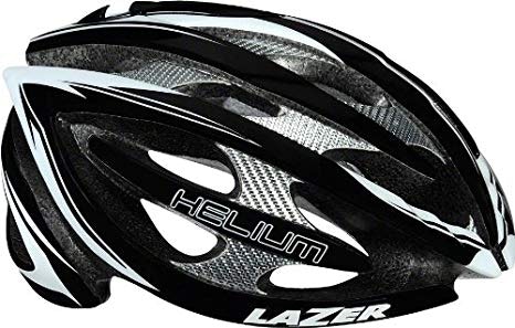 Lazer Helium