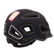 Serfas Metro Helmet