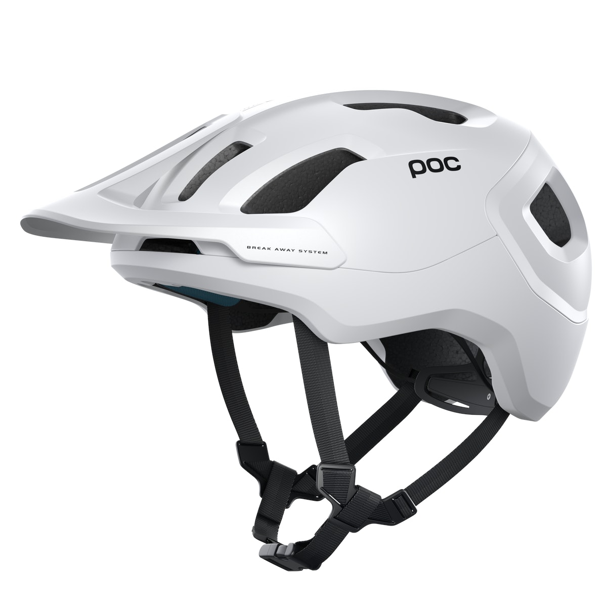 POC Axion SPIN Helmet 2022