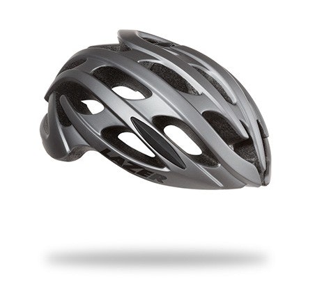 Lazer Blade 2016