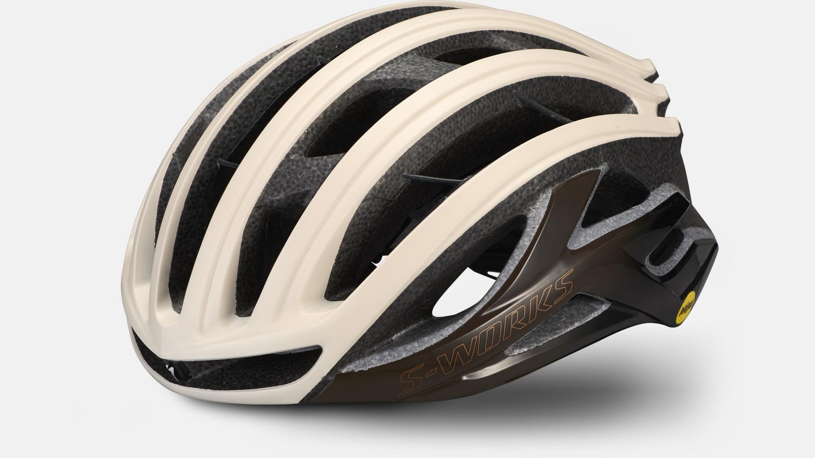 Specialized Sw Prevail Ii 2022