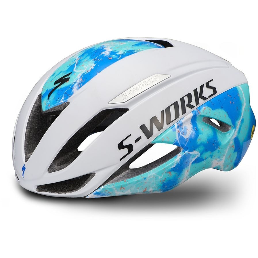 Specialized Sw Evade Ii 2022